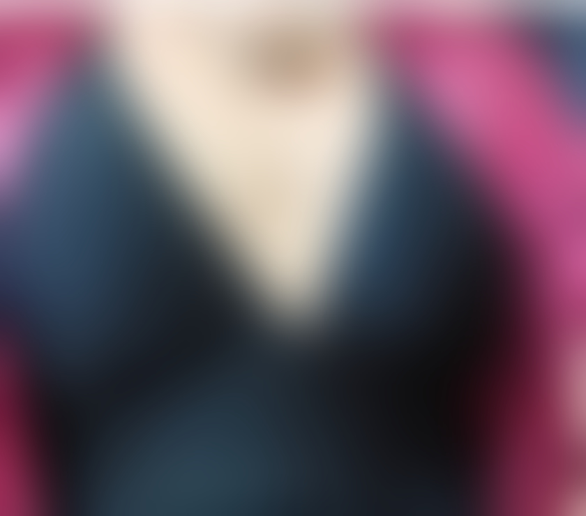 Gay massage Greater Manchester Manchester - Photos for RAJ ASIAN GAY MASSAGE FOR YOU